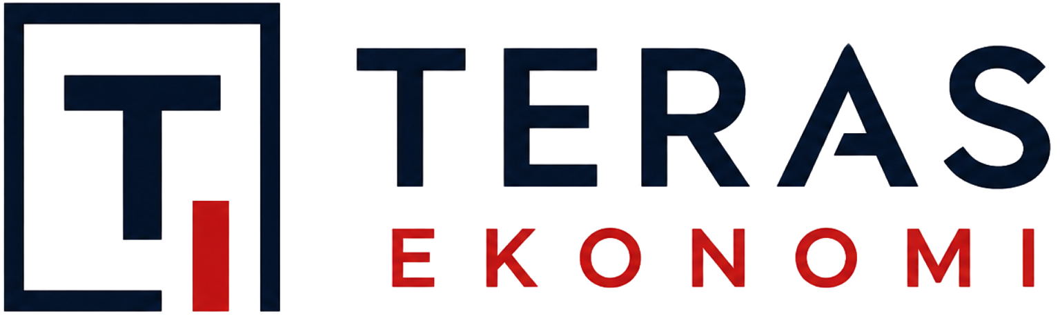 Teras Ekonomi